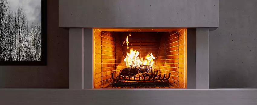 Indoor Wood Burning Furnace Repair and Installation in Sierra Vista Southeast, Arizona