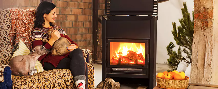 Wood Stove Chimney Cleaning Services in Sierra Vista Southeast, AZ