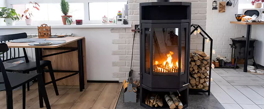 Wood Stove Firebox Installation Services in Sierra Vista Southeast, AZ