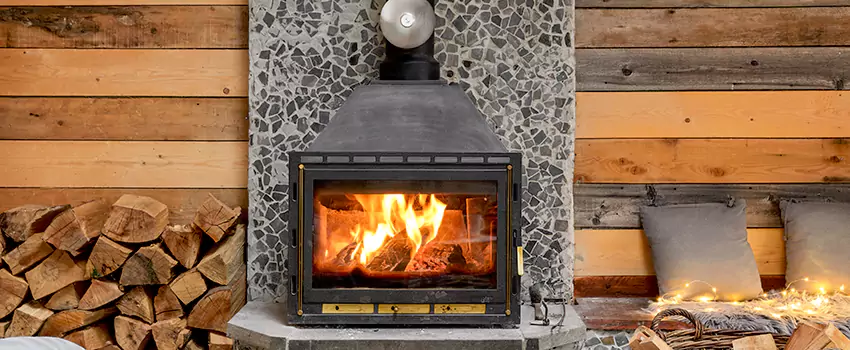 Wood Stove Cracked Glass Repair Services in Sierra Vista Southeast, AZ