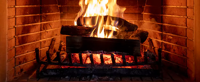 Chimney Ash Dump Cover Repair Services in Sierra Vista Southeast, AZ