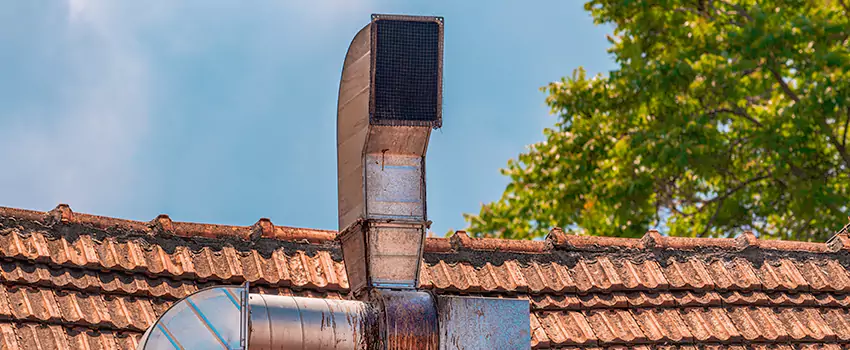 Chimney Creosote Cleaning Experts in Sierra Vista Southeast, Arizona