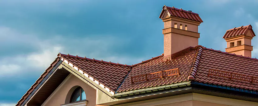 Residential Chimney Services in Sierra Vista Southeast, Arizona
