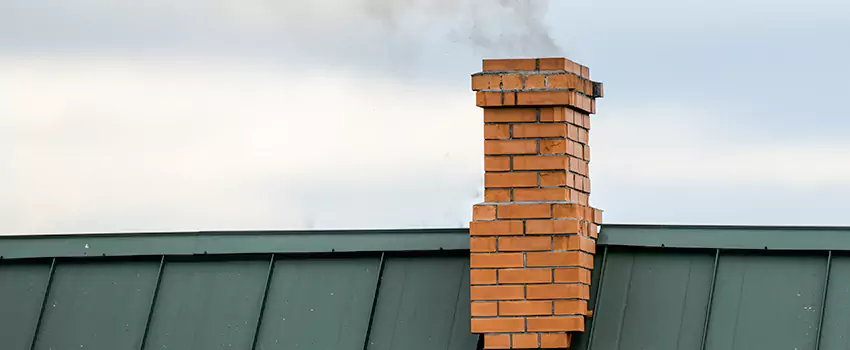 Chimney Installation Company in Sierra Vista Southeast, AZ