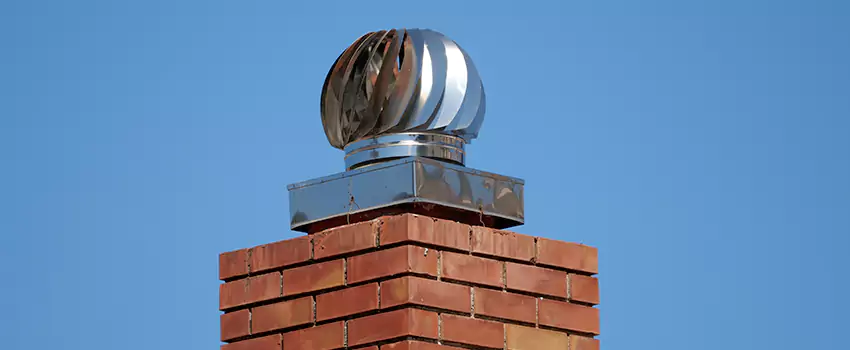 Chimney Flue Rebuild Services in Sierra Vista Southeast, Arizona
