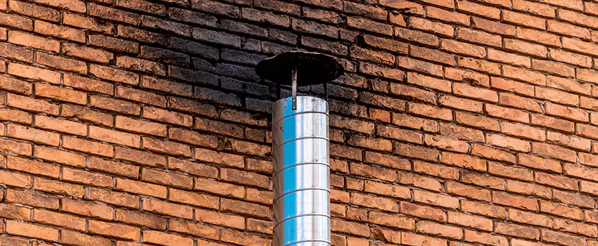 Chimney Design and Style Remodel Services in Sierra Vista Southeast, Arizona