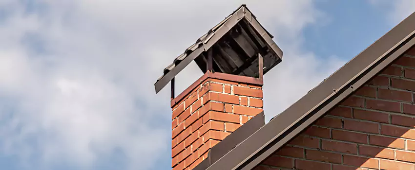 Chimney Saver Masonry Repair Contractor in Sierra Vista Southeast, Arizona