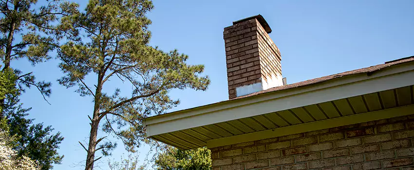 Brick Chimney Sweep Near Me in Sierra Vista Southeast, AZ