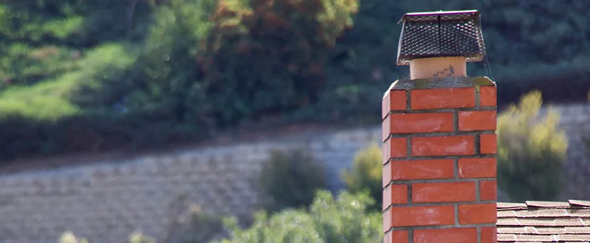 Chimney Tuckpointing And Masonry Restoration in Sierra Vista Southeast, AZ