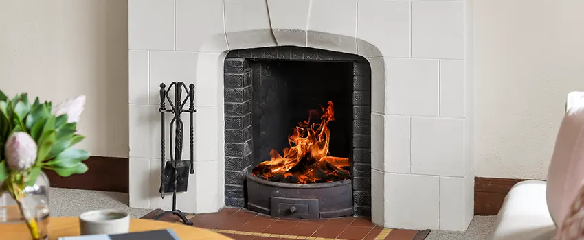Classic Open Fireplace Design Services in Sierra Vista Southeast, Arizona
