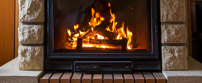 Decorative Fireplace Installation Cost in Sierra Vista Southeast, Arizona