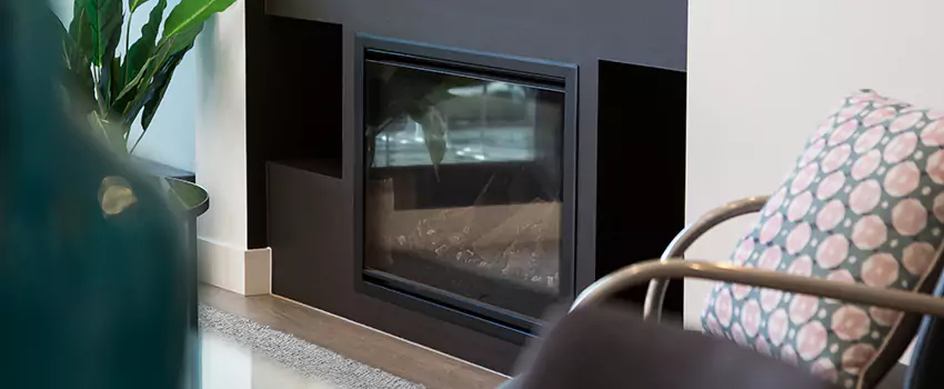 Dimplex Bold Electric Fireplace Fixes in Sierra Vista Southeast, AZ