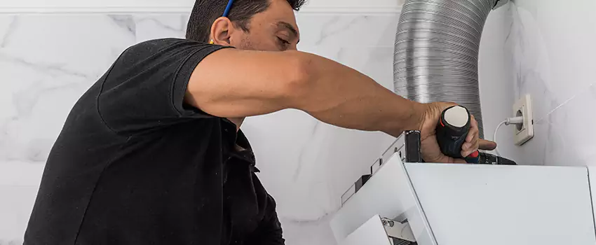 Dryer Vent Blockage Cleaning in Sierra Vista Southeast, AZ