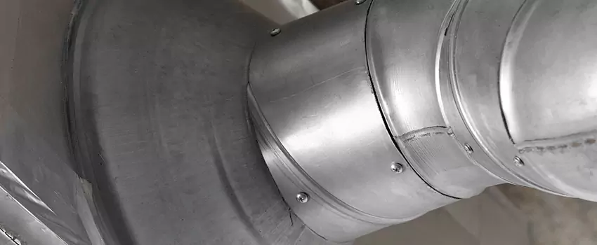 Best Dryer Vent Replacement Company in Sierra Vista Southeast, AZ