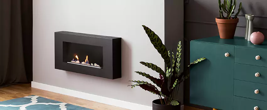 Cost of Ethanol Fireplace Repair And Installation Services in Sierra Vista Southeast, AZ