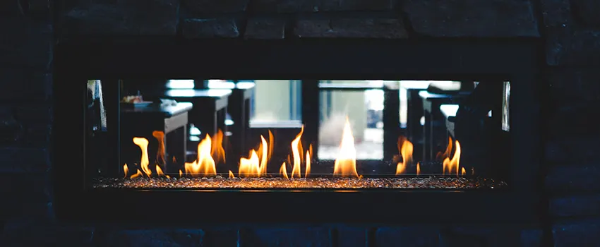 Fireplace Ashtray Repair And Replacement Services Near me in Sierra Vista Southeast, Arizona