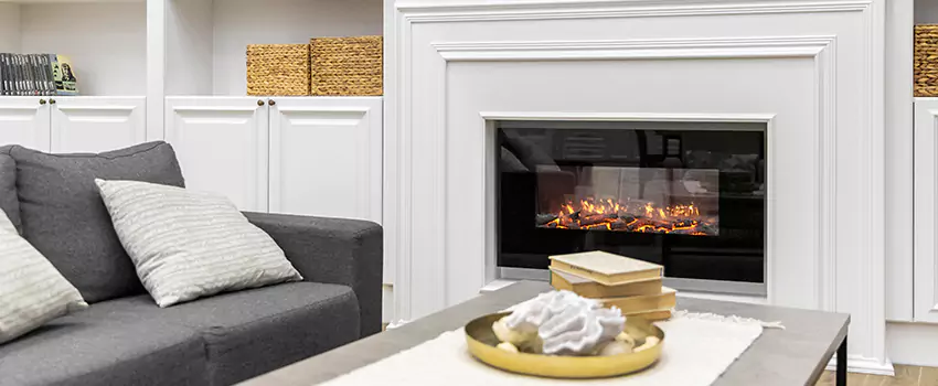Professional Fireplace Maintenance Contractors in Sierra Vista Southeast, AZ