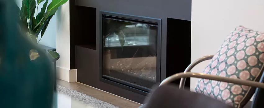 Gas Fireplace Installation in Sierra Vista Southeast, AZ