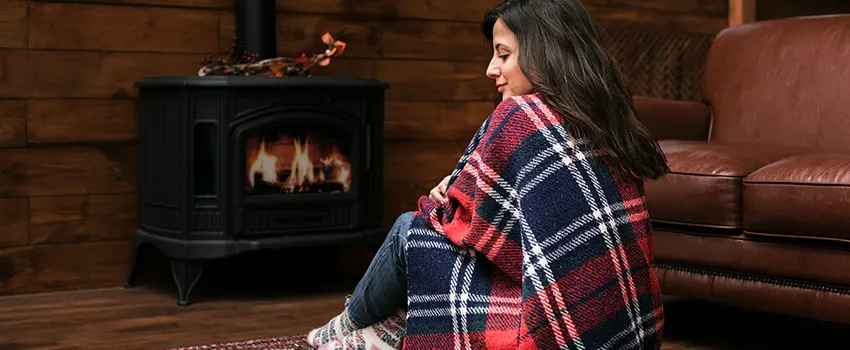 Fireplace Firebox Grate Replacement Services  in Sierra Vista Southeast, Arizona