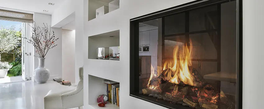 Fireplace Screen Installation And Replacement in Sierra Vista Southeast, AZ