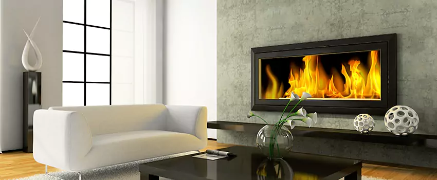 Fireplace Hearth Ideas in Sierra Vista Southeast, Arizona