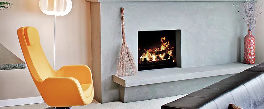 Electric Fireplace Makeover Services in Sierra Vista Southeast, AZ