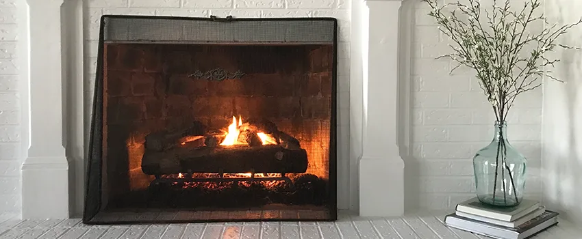 Cost-Effective Fireplace Mantel Inspection And Maintenance in Sierra Vista Southeast, AZ