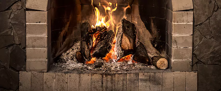 Cost of Rebuilding A Fireplace in Sierra Vista Southeast, Arizona