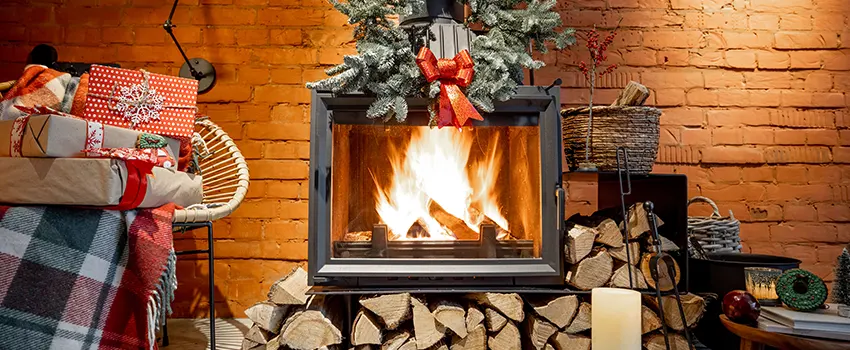 Steel Fireplace Grate Repair And Replacement Services in Sierra Vista Southeast, Arizona
