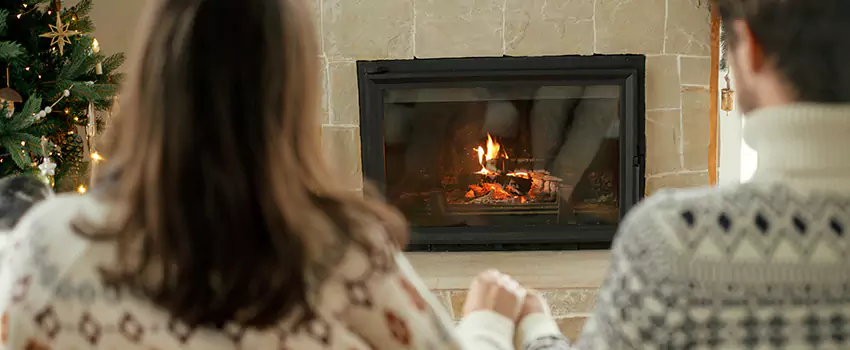 Fireplace Firebox Refurbish & Restore Services in Sierra Vista Southeast, AZ