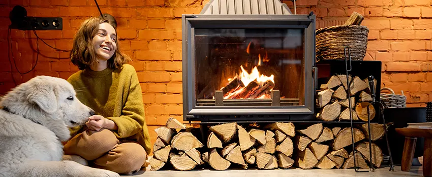 Fireplace Smell Removal Cost in Sierra Vista Southeast, AZ