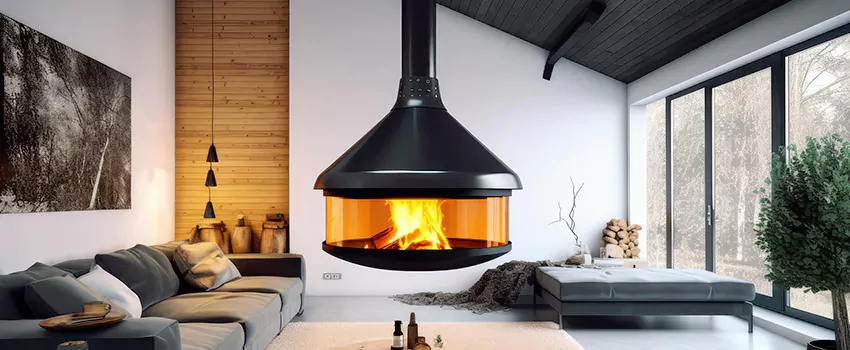 Floating Damaged Fireplace Repair Services in Sierra Vista Southeast, AZ