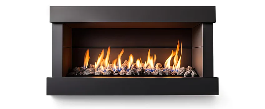 Outdoor Gas Fireplaces Installation in Sierra Vista Southeast, AZ