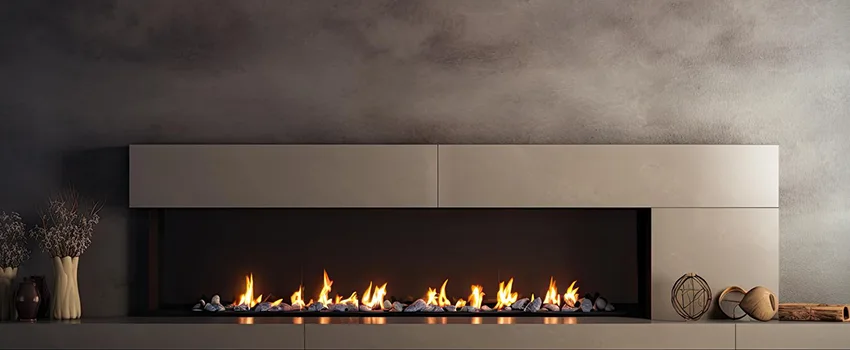 Gas Fireplace Logs Supplier in Sierra Vista Southeast, Arizona