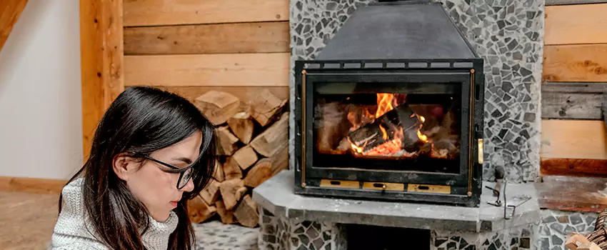 Harman P68-C Pellet Stove Repair in Sierra Vista Southeast, Arizona 