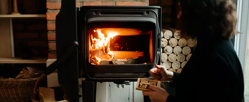 Hearthstone Wood Stoves Fireplace Repair in Sierra Vista Southeast, Arizona