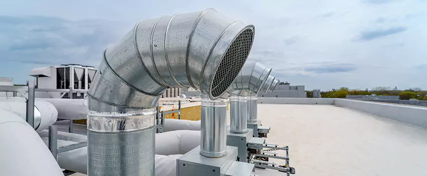 Insulated Ductwork Repair Services Near Me in Sierra Vista Southeast, AZ