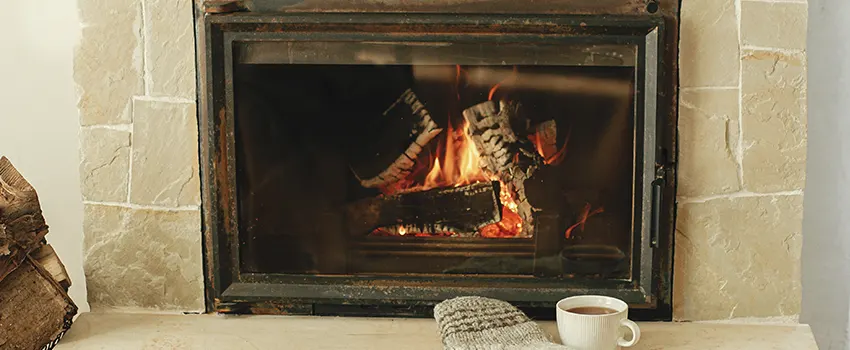 Kings man Fireplaces Insert Services in Sierra Vista Southeast, AZ