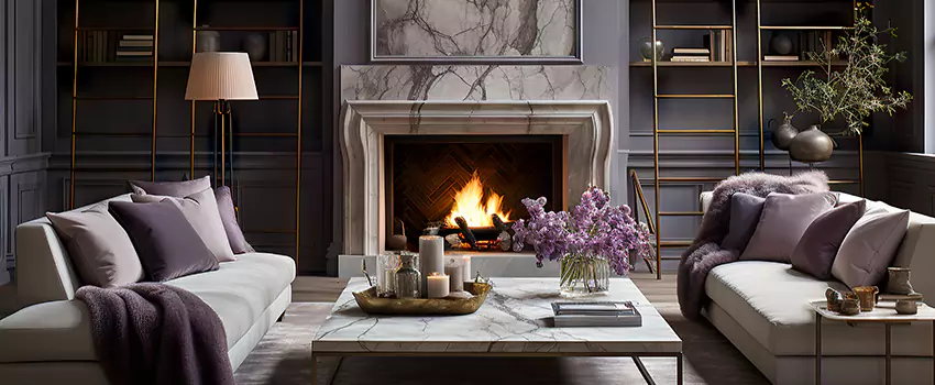 Napoleon Galaxy Series Outdoor Fireplaces Repair in Sierra Vista Southeast, AZ