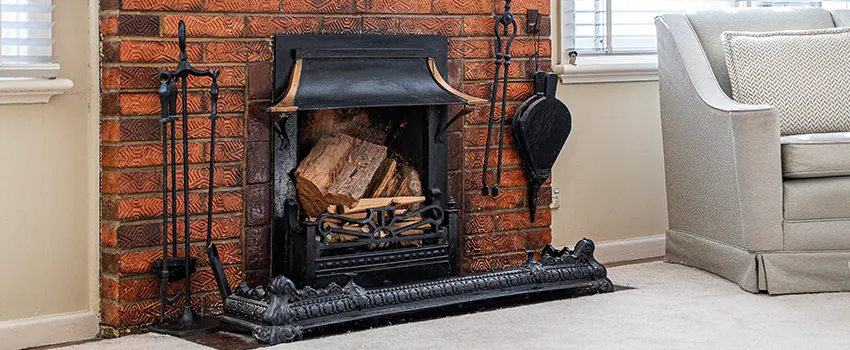 Custom Old Fireplace Redesign Services in Sierra Vista Southeast, Arizona
