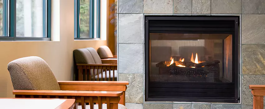 Osburn Fireplace Tempered Glass Hearth Pad Replacement in Sierra Vista Southeast, Arizona