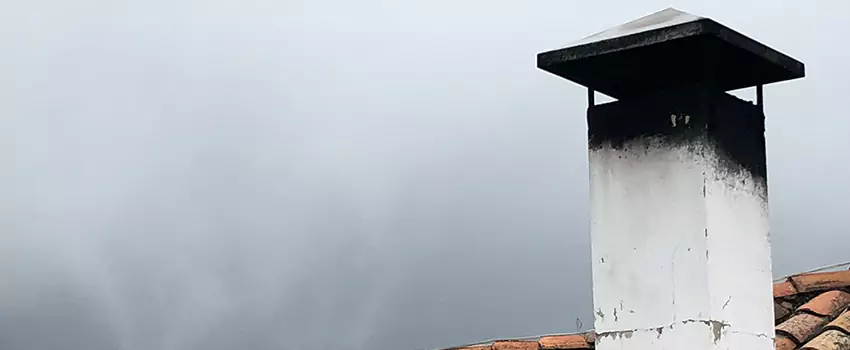 Prefab Chimney Crown Installation in Sierra Vista Southeast, AZ