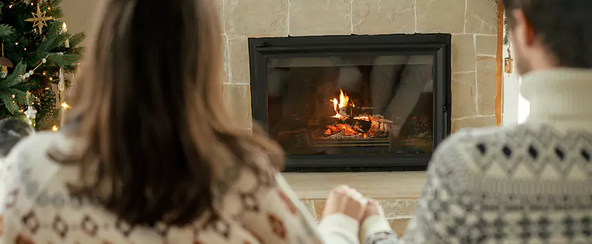 Ravelli Group Wood Fireplaces Replacement in Sierra Vista Southeast, Arizona