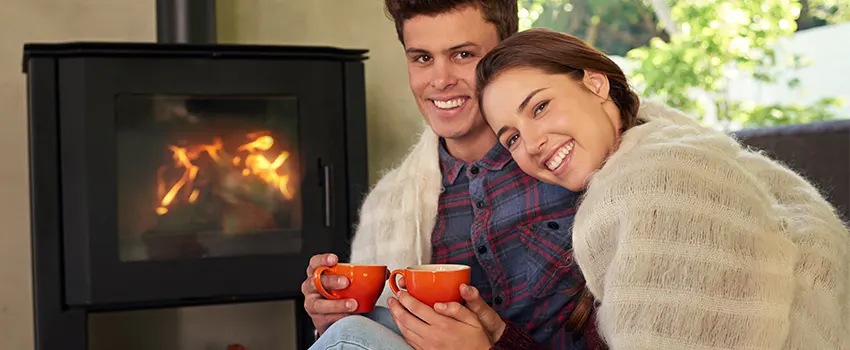 Regency Traditional Fireplace Products Maintenance and Repair in Sierra Vista Southeast, Arizona