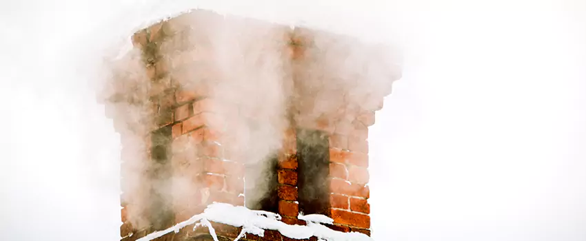 Chimney Flue Soot Removal in Sierra Vista Southeast, AZ