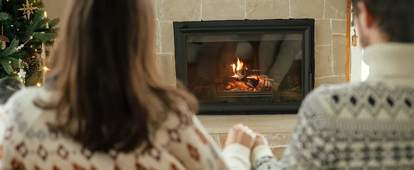 Superior Open-Hearth Wood Fireplaces in Sierra Vista Southeast, AZ