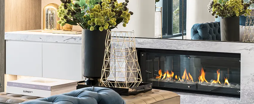Professional Town & Country Luxury Fireplace Maintenance Experts in Sierra Vista Southeast, Arizona