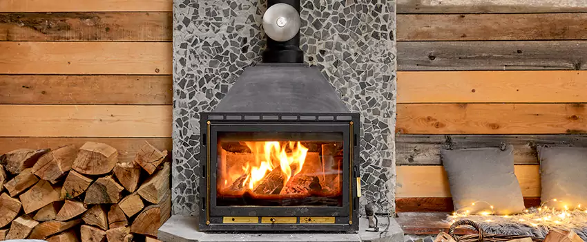 Travis Industries Elite Fireplace Inspection and Maintenance in Sierra Vista Southeast, Arizona