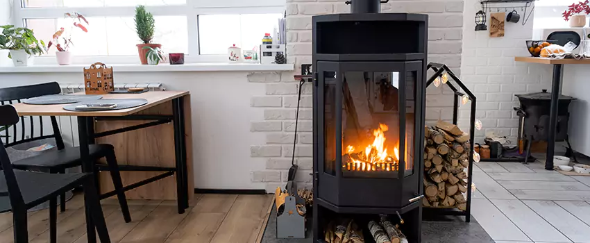 Cost of Vermont Castings Fireplace Services in Sierra Vista Southeast, AZ
