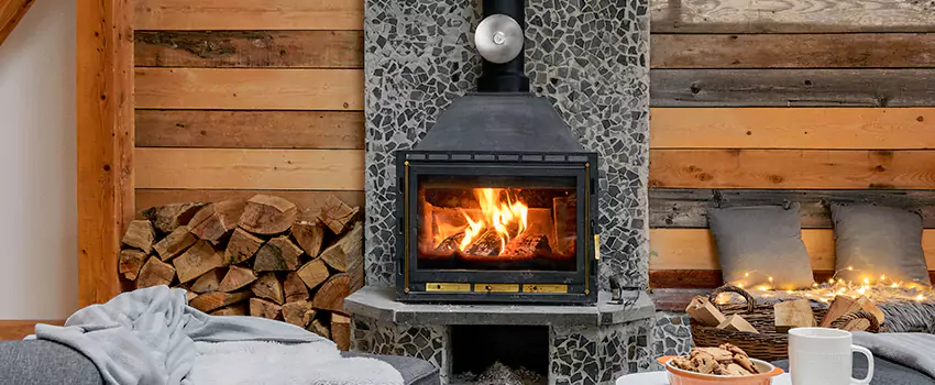 Affordable Wood Fireplace Fixing Solutions in Sierra Vista Southeast, Arizona